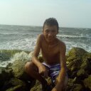 alexander moreno (@alexmoreno005) Twitter