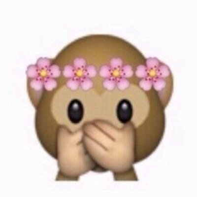 closed30_____'s profile picture. الحمدلله على كل حال