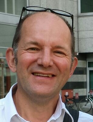 a3pinxten's profile picture. 