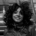 Marva Greer - @BrklynMG - Twitter