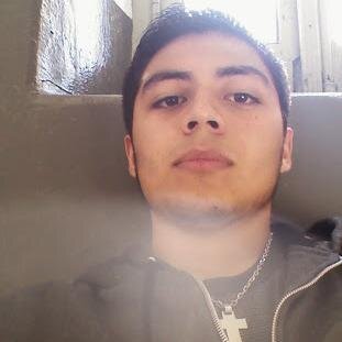 Tecnico de Informatica.