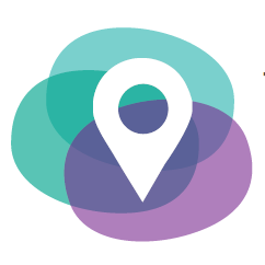 Thought Spot is an interactive online map and app that help students discover and share mental health and well-being resources in Toronto & GTA.