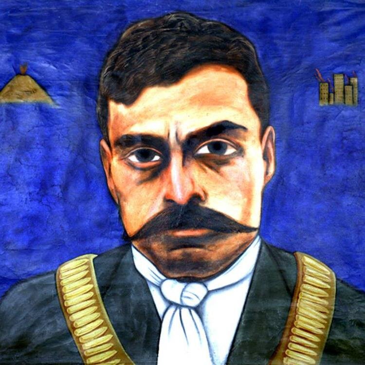 stellacuerda's profile picture. Ready to fight like hell y me vale madre.