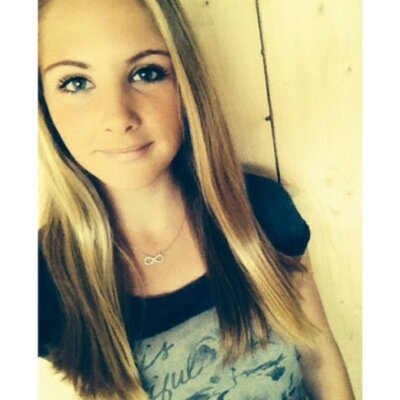 pontes dussel / vwo/ singel/ :)/❤️@lynnszmagalski en @xNaomiiPaulusse❤️/love my friends/#haarlemse bff's