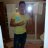 LuisDavidfarru's profile image