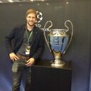 Alexandre Ménérat (@alexmenerat) Twitter
