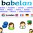 Babelan
