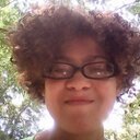 Larissa Mcgee - @McgeeLarissa - Twitter