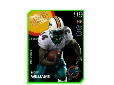 Kemist06's profile picture. 