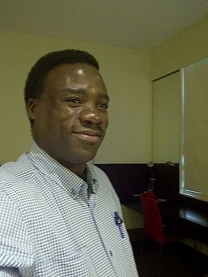 songweac's profile picture. Digital Forensics Specialist | Progressive Lawmaker & Reformist | Internet Governance, Digital Protection & Privacy, Governance & Anti-Corruption Advocate.