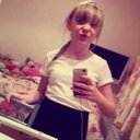 naomi maher - @naomimaherxx - Twitter