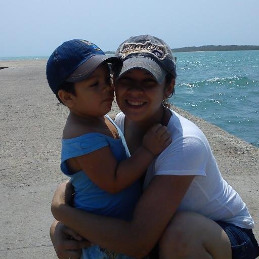 pachano_mildred's profile picture. T.S.U. Geología - Ingeniero en Petroquímica