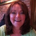 Hope Ellsworth - @HopeEllsworth - Twitter