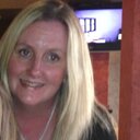 Caroline Edwards - @carolin08995982 - Twitter