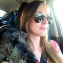 Veterinarian, feminist, nerd. Interested in politics, sociology, public health, and leadership development. Hobbies include craft beer, sci-fi, and napping.