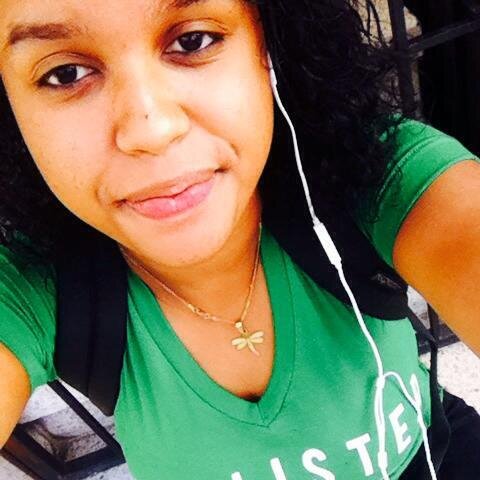 Dawiii2011's profile picture. Feliiz de la viida no me puedo quejar --- 3 Go to New york awwww :D chao chaoo3 El esta en mi viida I love you 3