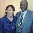 Saint James Temple - @EricSingleton10 - Twitter