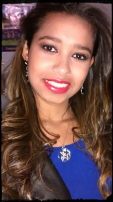 Pois só quem SONHA consegui alcançar  Família L.S. forever... Sou uma garota que corre atrás dos seus sonhos, e nunca se da por vencida antes de realiza-los!!