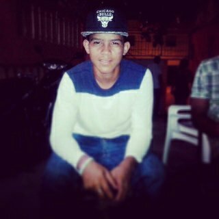 (Dισѕ,мιƒαмιℓα&уσ), Acme La Familia FACIL HABLAR DE 'MII PERO DIFICIIL SER COMO YO CELOSO COMO YO SOLO : WS:829-526-7068