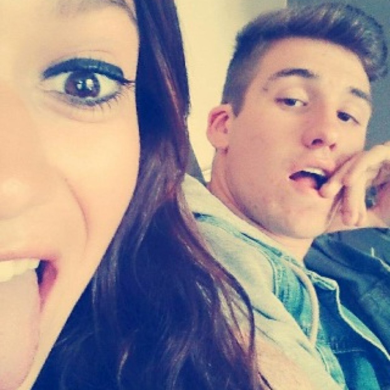 pierrea27593494's profile picture. Amandine l'Amour de ma vie[01/02/2013]