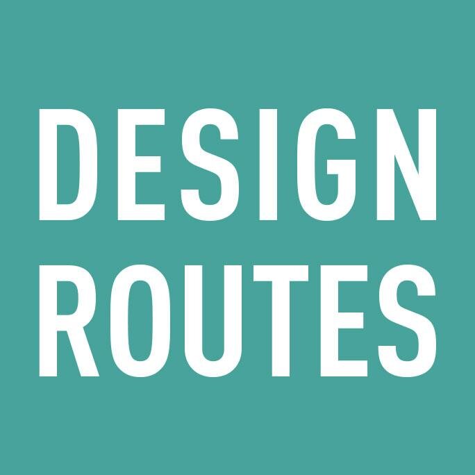 Envisioning the future of culturally significant designs, products and practices | AHRC-funded collaborative design research project