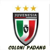 Juvenesia_Padang (@juvenesia_pdg) 's Twitter Profile