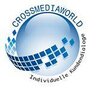 CROSSMWORLD's profile picture. Erfolgreiche crossmediale Lösungen für Ihr Dialogmarketing mit Print2Web. Lettershop + Landingpage - Unschlagbar effektiv!
