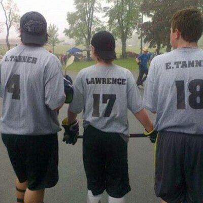 Hockey #5