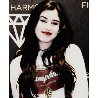 LilJaureguiFBR's profile picture. Hella loud, tryin'a rap