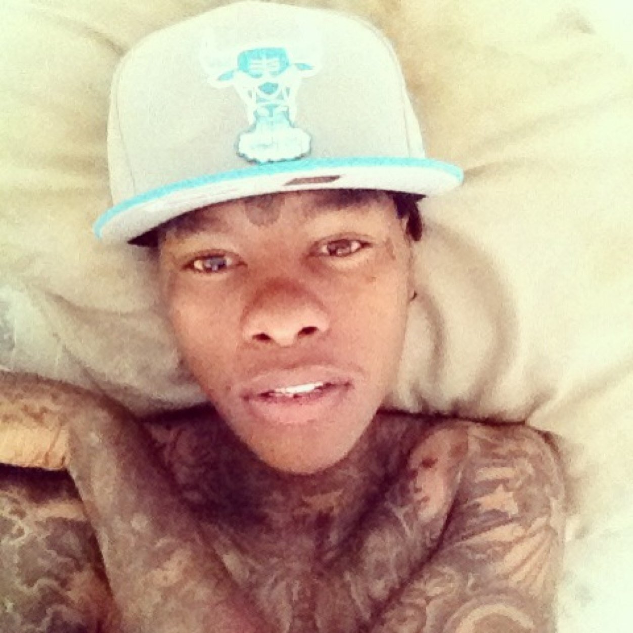 ✈follow the instagram @Ty2tatted