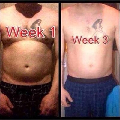 100% natural shakes and pills to get your body into great shape in no time,
Pm me for prices and different plans to suit your needs. Ad87.plan@gmail.com
