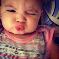 y@hy@ (@kalqaen) 's Twitter Profile