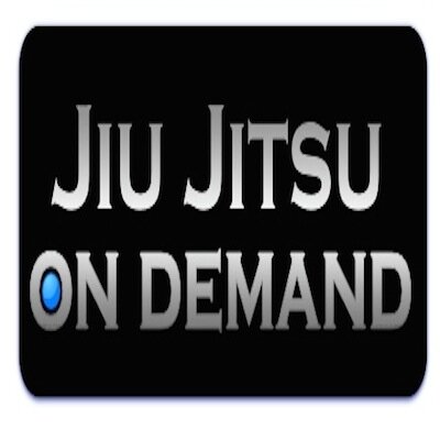 We have all the best jiu jitsu videos on the web in one easy to use location organized and categorized enjoy!