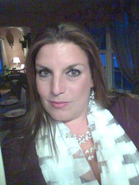 jnfogler's profile picture. 