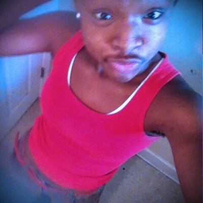 ✊ Gor_Juss ✊