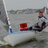 Finn_GBR28's profile image