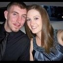 travelingnicole's profile picture. Loving wife, friend, sister, and daughter. Travel Agent