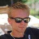 LeclercMatt's profile picture. Développeur web PHP et passionné des jeux vidéos