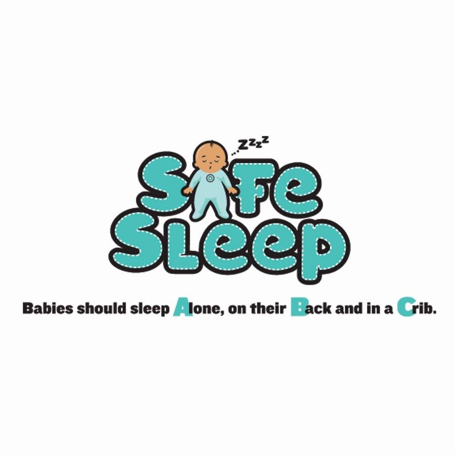 Healthy Shelby & the Shelby County Health Dept. launched Baby2Sleep, a campaign to reduce the infant mortality rate by assuring babies are safe while sleeping.