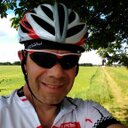 Nigel Lee - @nigelleetog - Twitter