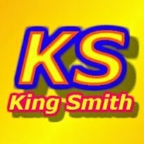 I gaming youtuber I love doing youtube. If I can make one person happy then I'm happy.