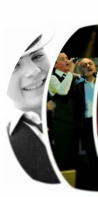 giovane cantante 14 anni #overthelife #alberto #nuovosingolo #mimanipolilavita ♥