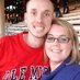 Trey Young (@olemissmarathon) Twitter profile photo Trey Young (@olemissmarathon) Twitter profile photo