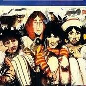 kevinda08456728's profile picture. me gusta joder xd y chicas etc ♥