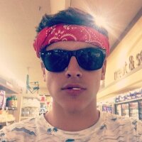Raj (@jackgilinskycp) 's Twitter Profile