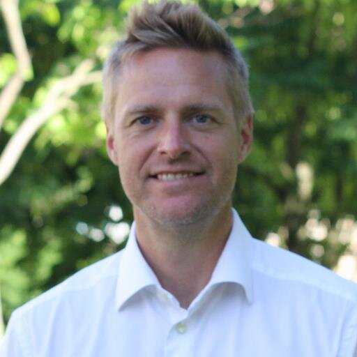 Snacka om Kvalitet. Många pratar om kvalitet men få känner till och använder den kunskap som finns. Professor på Chalmers.