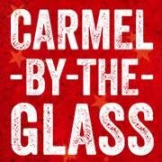 Carmel-by-the-Glass is a fun filled winemaker’s celebration at Devendorf Park. Mingle with locals and visitors while you enjoy regional wines, and light bites.