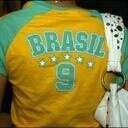 Ina Miller - @Ina462 - Twitter