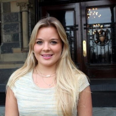 ebuffone's profile picture. 