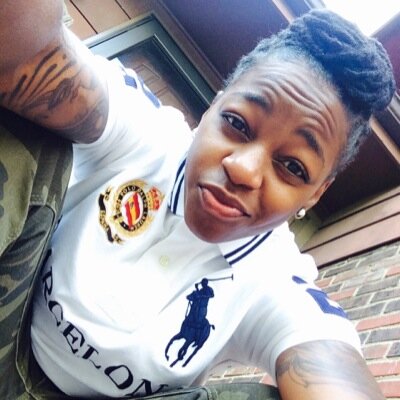 #collegeGRAD #ISSA CERTIFIED PERSONAL TRAINER #iHoop #iBox #MusicWriter-Piano